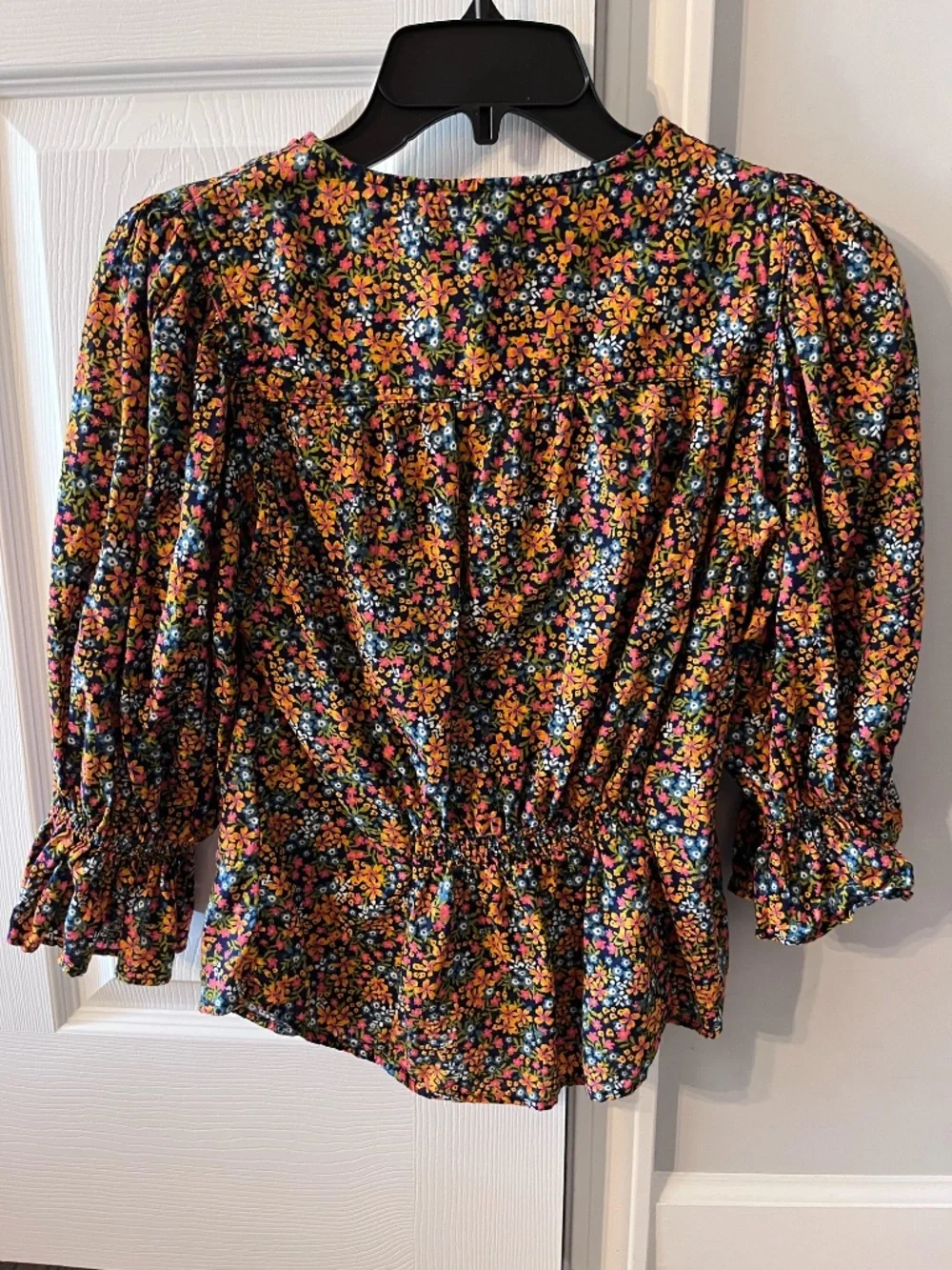 Free People - 